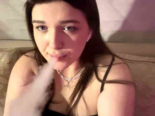 AshleaReuer bongacams