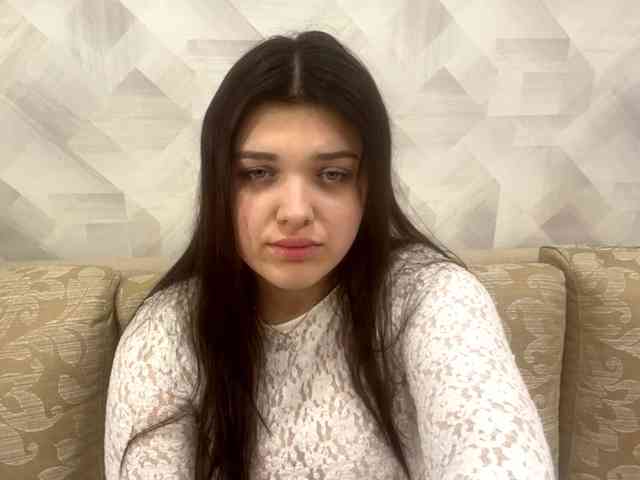 AshleaReuer webcam