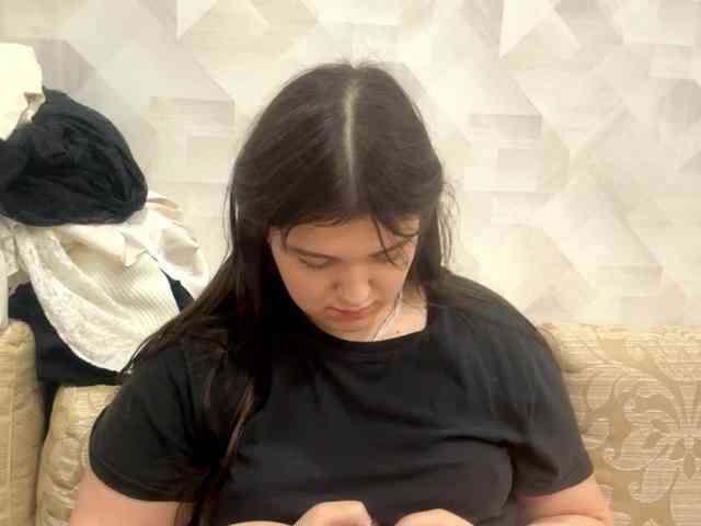AshleaReuer Live Webcam on BongaCams