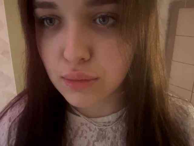 AshleaReuer webcam