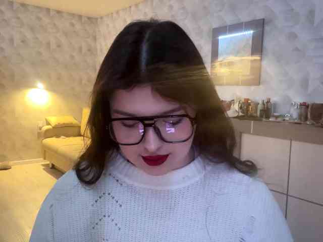 AshleaReuer AshleaReuer