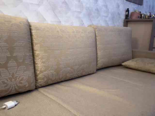 AshleaReuer AshleaReuer