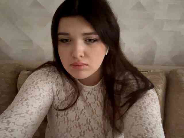 AshleaReuer webcam