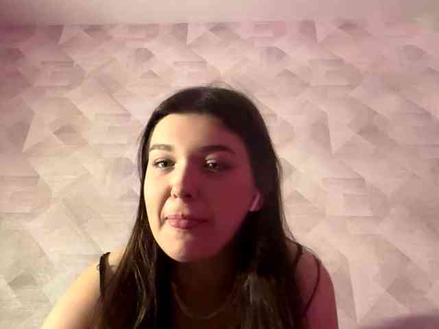 AshleaReuer webcam