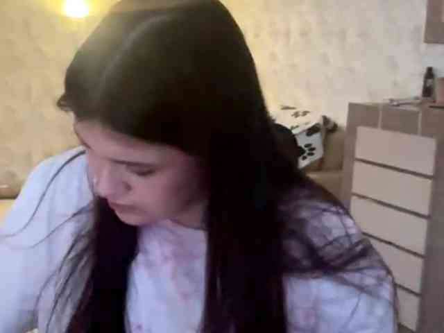 AshleaReuer AshleaReuer