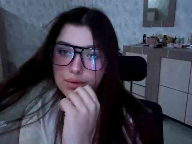 AshleaReuer AshleaReuer