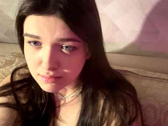 AshleaReuer webcam