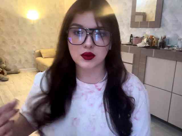 AshleaReuer AshleaReuer