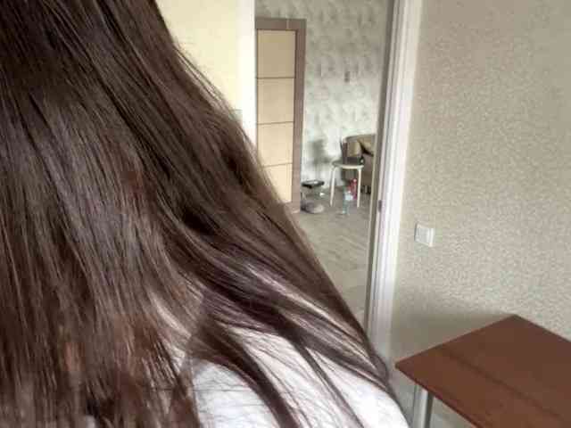 AshleaReuer webcam