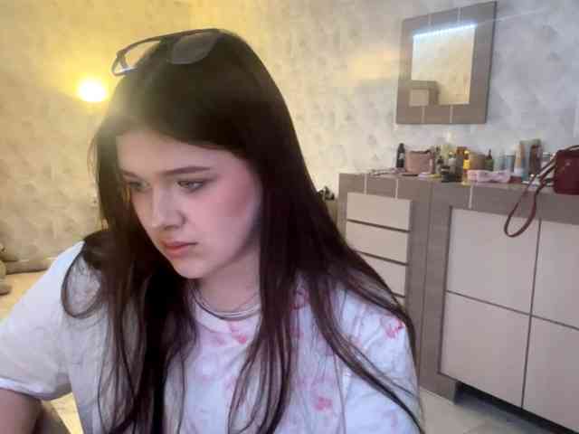 AshleaReuer AshleaReuer