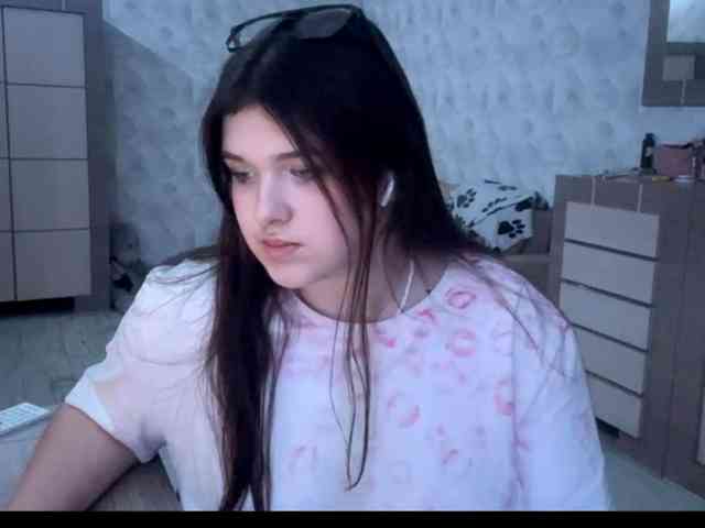 AshleaReuer AshleaReuer