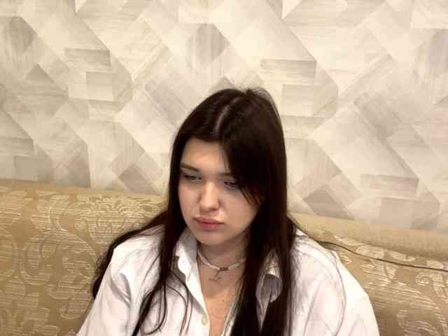 video chatroom AshleaReuer