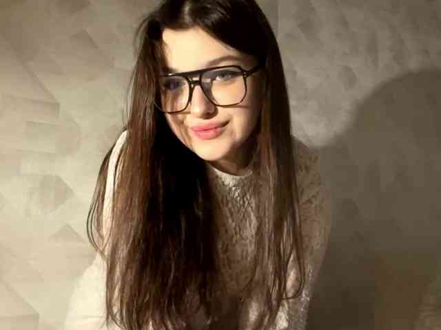 AshleaReuer AshleaReuer