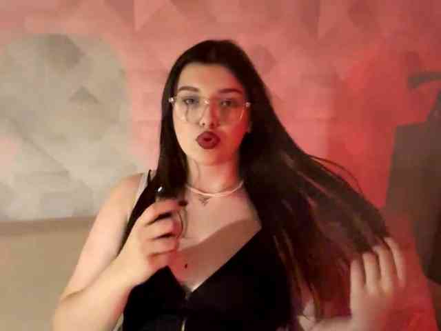 AshleaReuer webcam