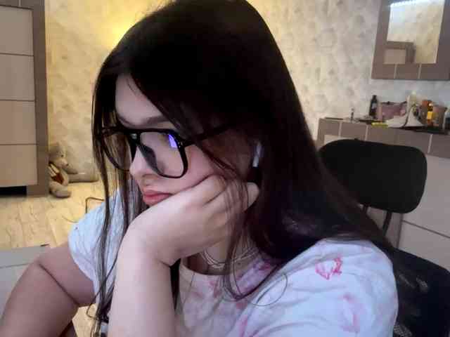 AshleaReuer AshleaReuer