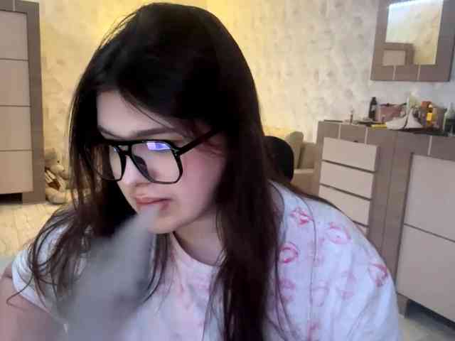 AshleaReuer AshleaReuer