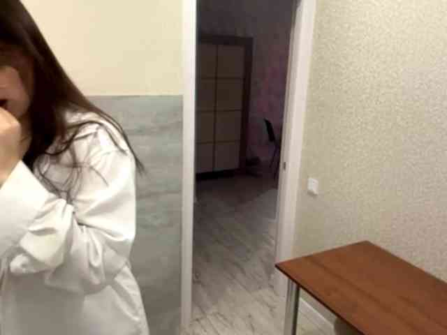 AshleaReuer webcam