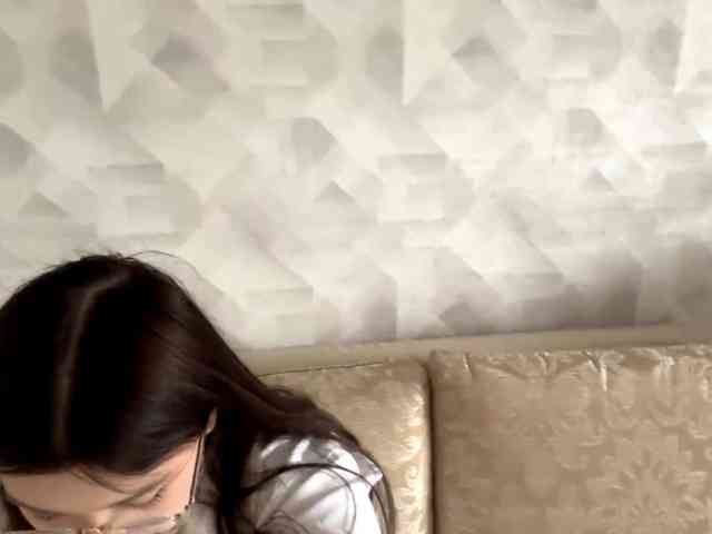 AshleaReuer webcam