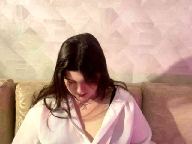 AshleaReuer webcam