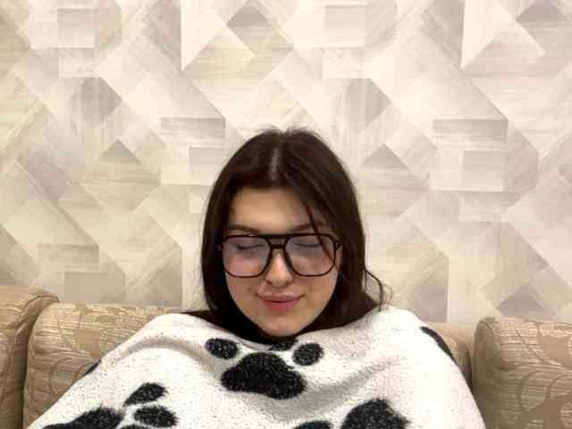 AshleaReuer AshleaReuer