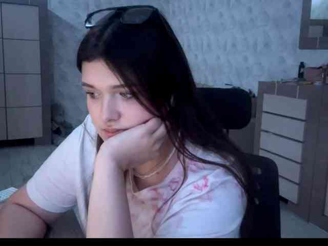 AshleaReuer AshleaReuer