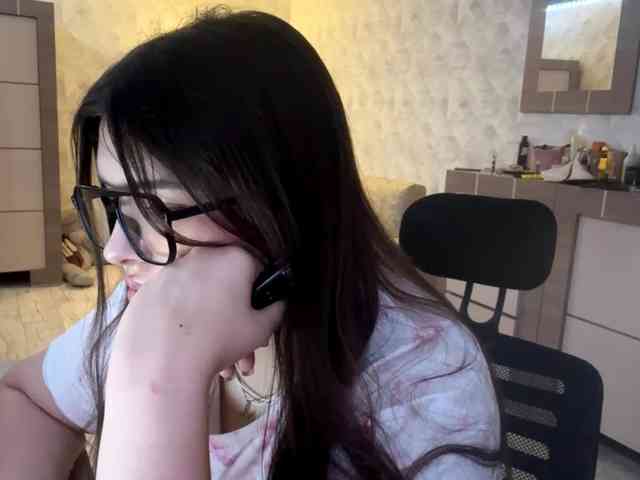 AshleaReuer AshleaReuer