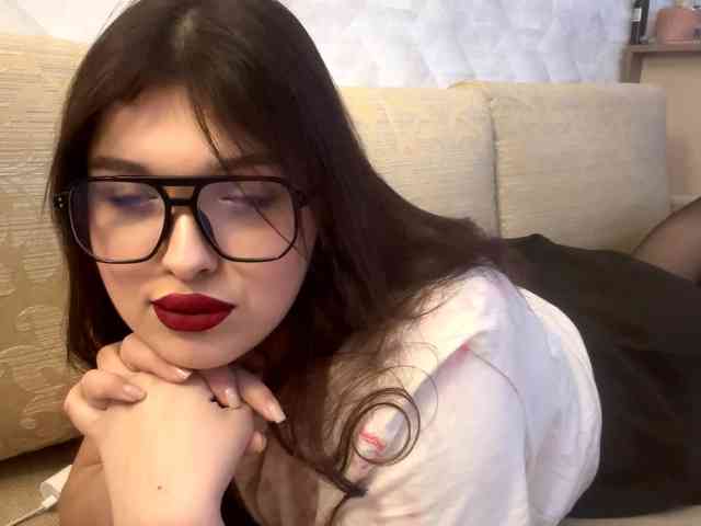 AshleaReuer AshleaReuer