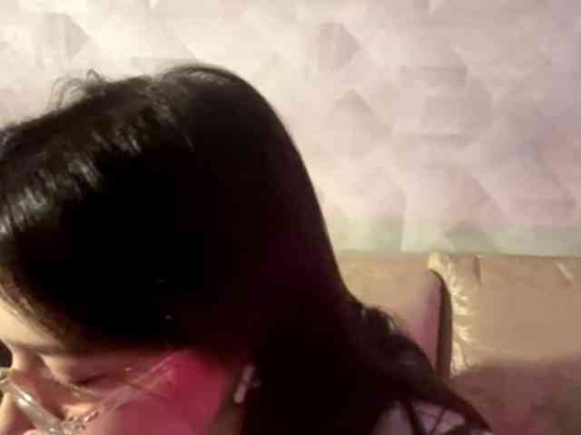 AshleaReuer webcam