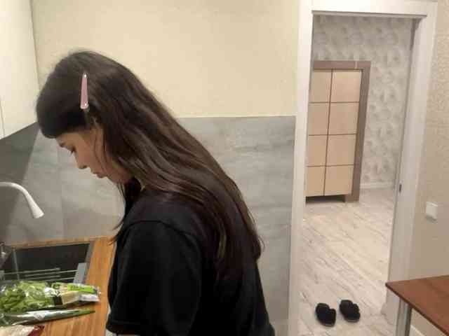 AshleaReuer webcam