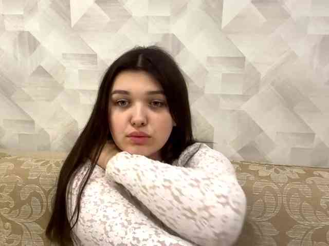 AshleaReuer webcam