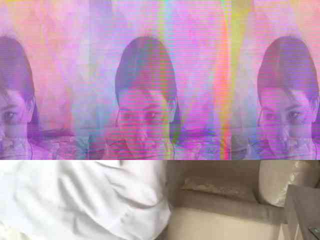 AshleaReuer webcam