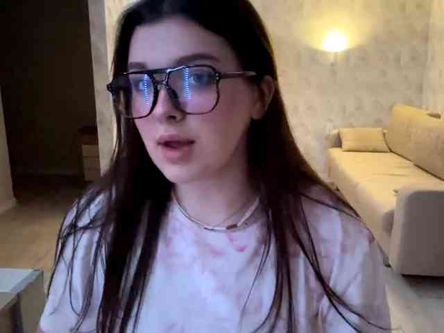 AshleaReuer AshleaReuer