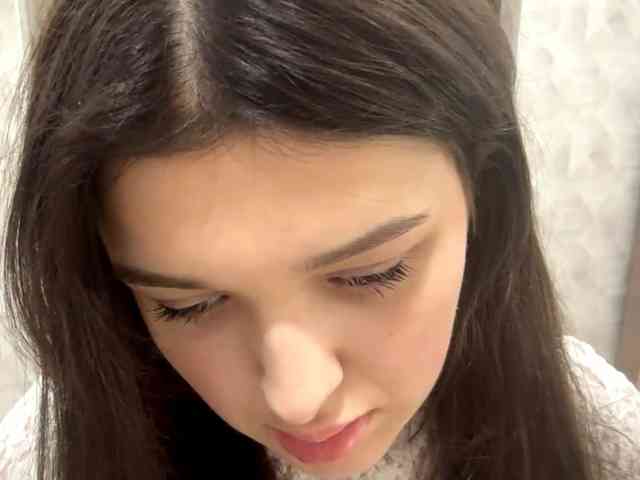 AshleaReuer webcam