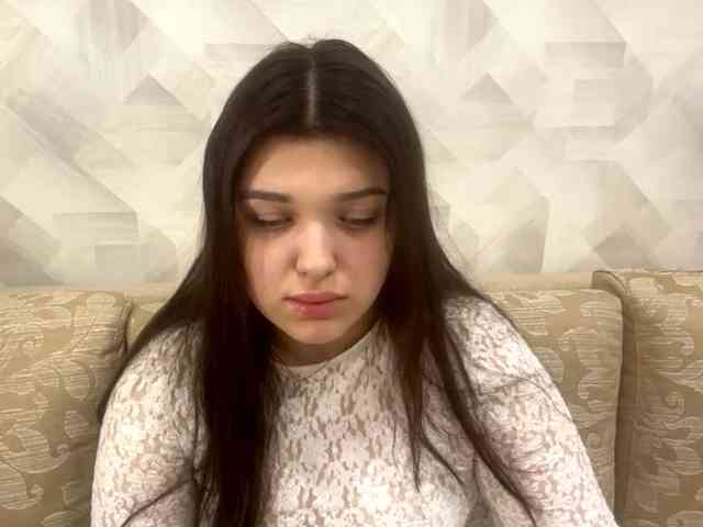 AshleaReuer webcam