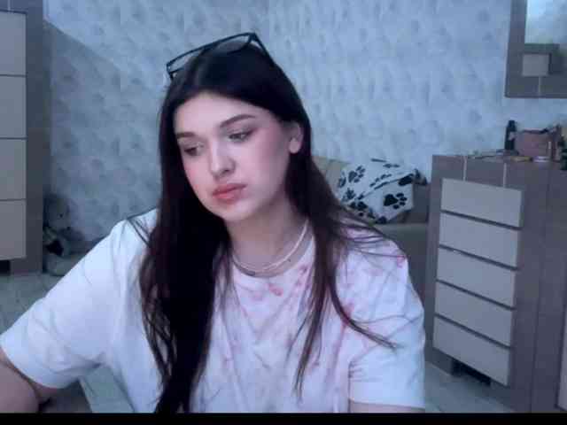 AshleaReuer AshleaReuer