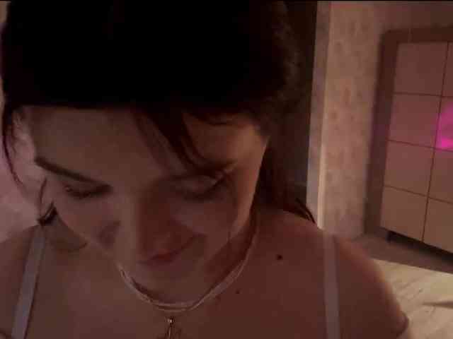 AshleaReuer webcam