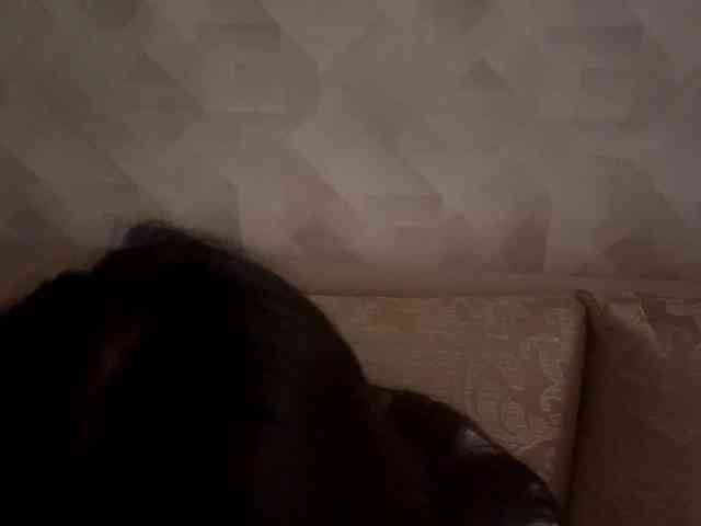 AshleaReuer webcam