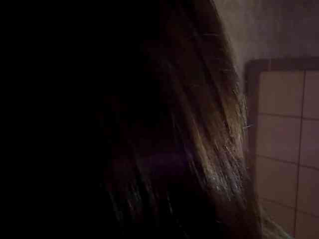 AshleaReuer webcam