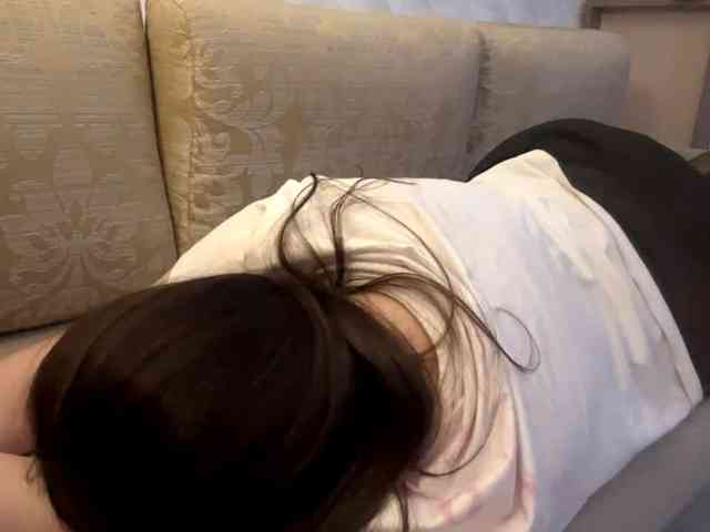 AshleaReuer AshleaReuer