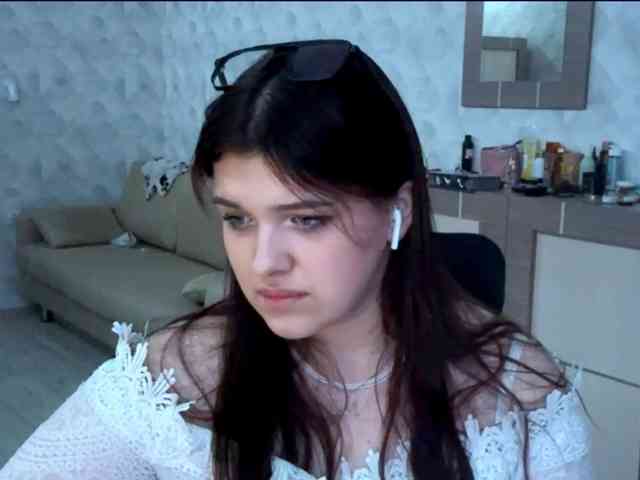 AshleaReuer AshleaReuer