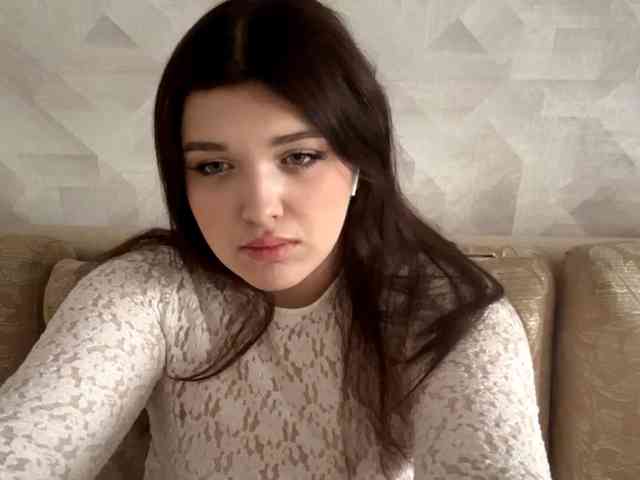 AshleaReuer webcam