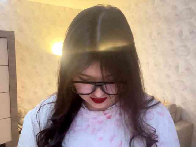 AshleaReuer AshleaReuer