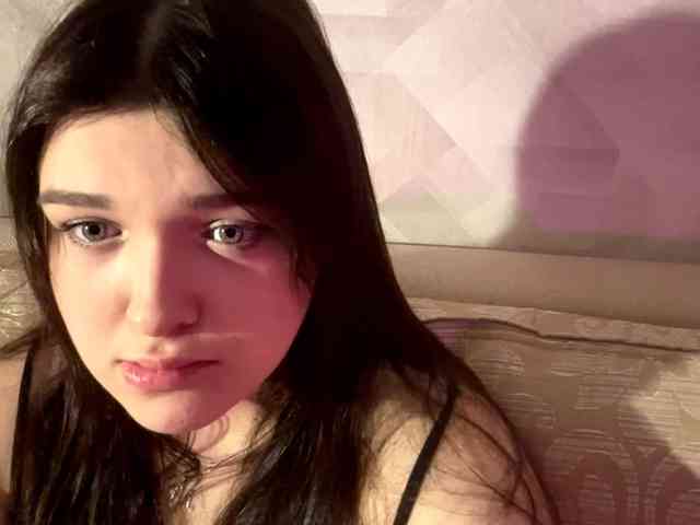 AshleaReuer