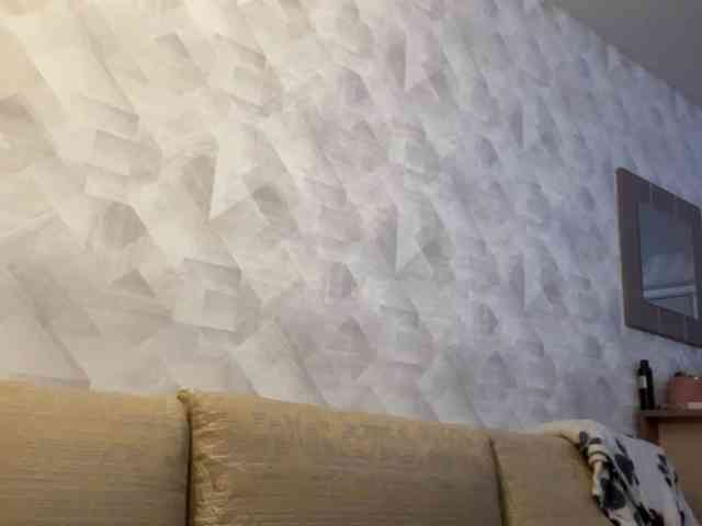 AshleaReuer AshleaReuer