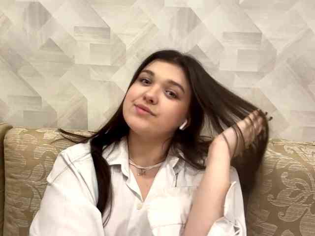 AshleaReuer AshleaReuer