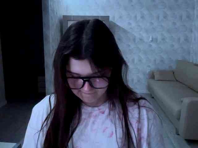 AshleaReuer AshleaReuer