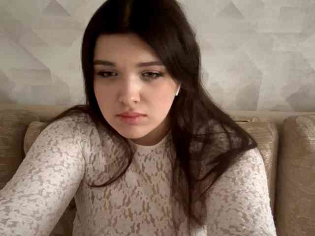 AshleaReuer webcam
