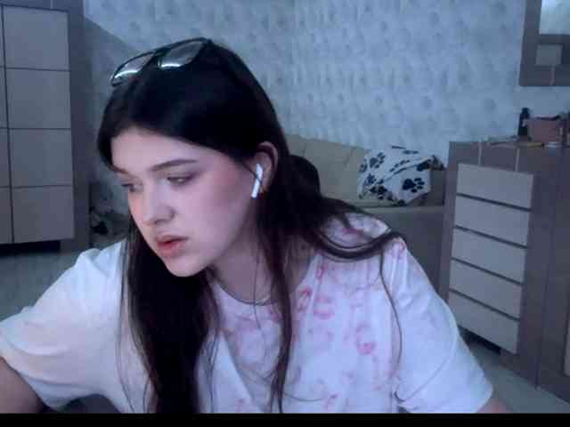 AshleaReuer AshleaReuer