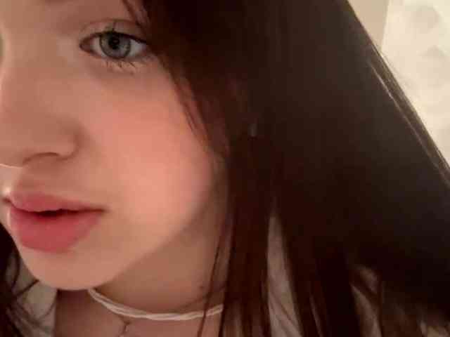 AshleaReuer