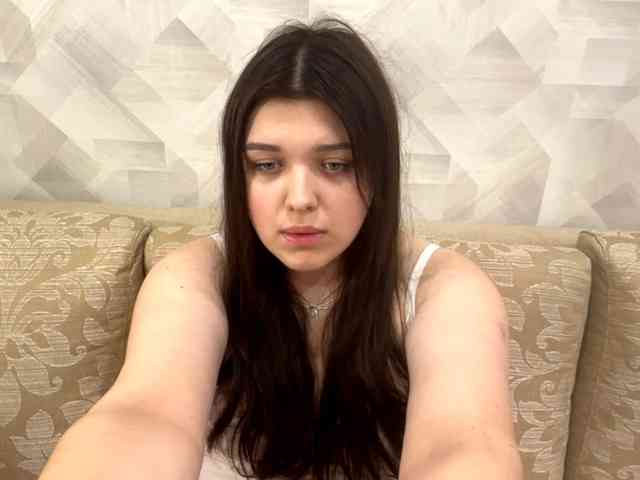 AshleaReuer webcam